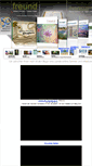 Mobile Screenshot of freund.ch